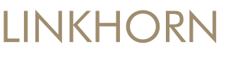 LINKHORN Plumbing & Heating LTD
